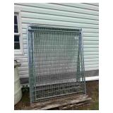 Professional Kennel