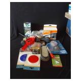 Misc Automotive Items