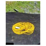 Extension Cord