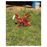 Air Hose Reel