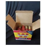 Shotgun Shells