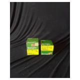 Shotgun Shells