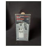 Sears/Craftsman Spray Gun