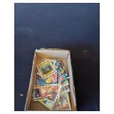 Baseball Cards