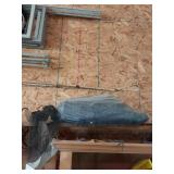 Yard Canopy