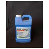 Prozap Insectrin 1% Pour On Xtra