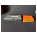 Klein Tools Electricians Hole Saw Kit