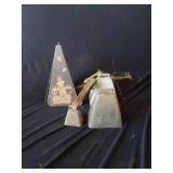 Bells