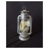 Dietz Latern