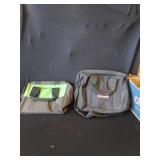 Craftsman and Snapon Tool Pouches