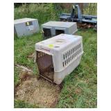 Petmate Pet Porter Carrier