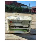 Country Line Baler Twine