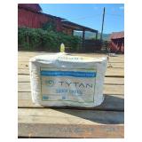 Titan Baler Twine