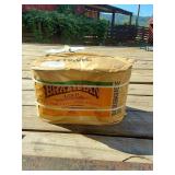Brazilian Baler Twine