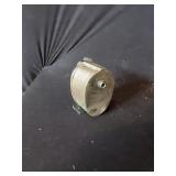 Boston Pencil Sharpener