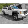 THE ESTATE OF LEWIS HONEYCUTT FARM EQUIPMENT AUCTION