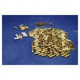 9mm Ammo