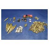 Large Selection of Misc Ammo