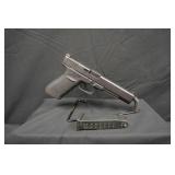 Glock 40 10mm