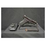 Glock 43 9mm