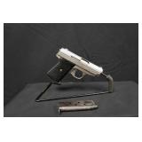 Jennings Bryco 38 380