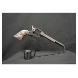 Heritage Rough Rider 22cal.