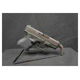 Glock 26 9mm