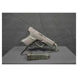 Glock 30 45cal