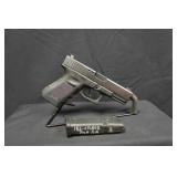 Glock 23 40cal.