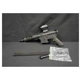 Anderson Manufacturing AM-15 .223