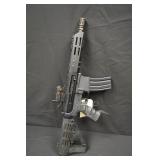 Anderson Manufacturing AM-15 .223