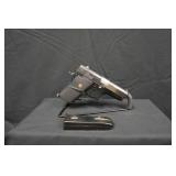 Smith and Wesson 469 9mm