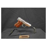 Jennings J22 22cal.