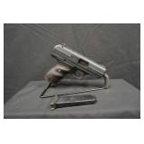 HiPoint C9 9MM