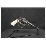 EIG E15 22cal. Revolver