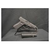 Glock 19 9mm