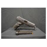 HiPoint JHP 45ACP
