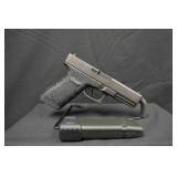 Glock 20 10mm