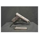 KAHR CW9 9mm