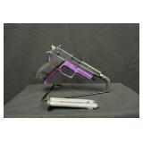GSG Firefly 22LR