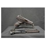 HiPoint C9 9mm