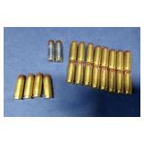 10 MM Ammo