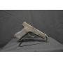 ELIZABETHTON TN POLICE CONFISCATION AUCTION