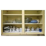 Misc. Dishes