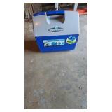 Playmate Cooler