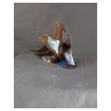 Murano Art Glass Fish
