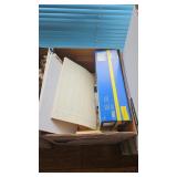 Misc. Office Paper