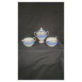 Wedgewood 'Ulander' Bone China