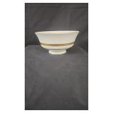 Wedgewood 'Adelphi' Bone China Serving Bowl