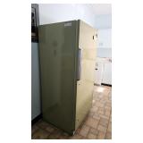 Westinghouse Upright Freezer